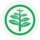 <b>Natural</b> <br>100% Alami