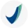 <b>BPOM</b> <br>Terdaftar