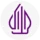 <b>Halal</b> <br>MUI